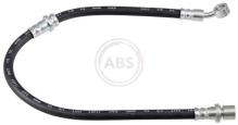 A.B.S. ALL BRAKE SYSTEMS BV. SL 1060